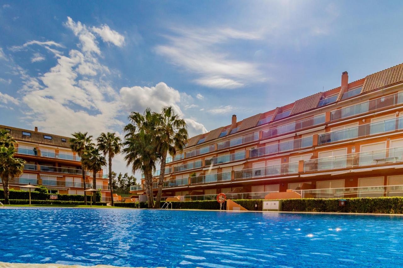 RealRent Mirador al Mar, Dénia – Bijgewerkte prijzen 2022
