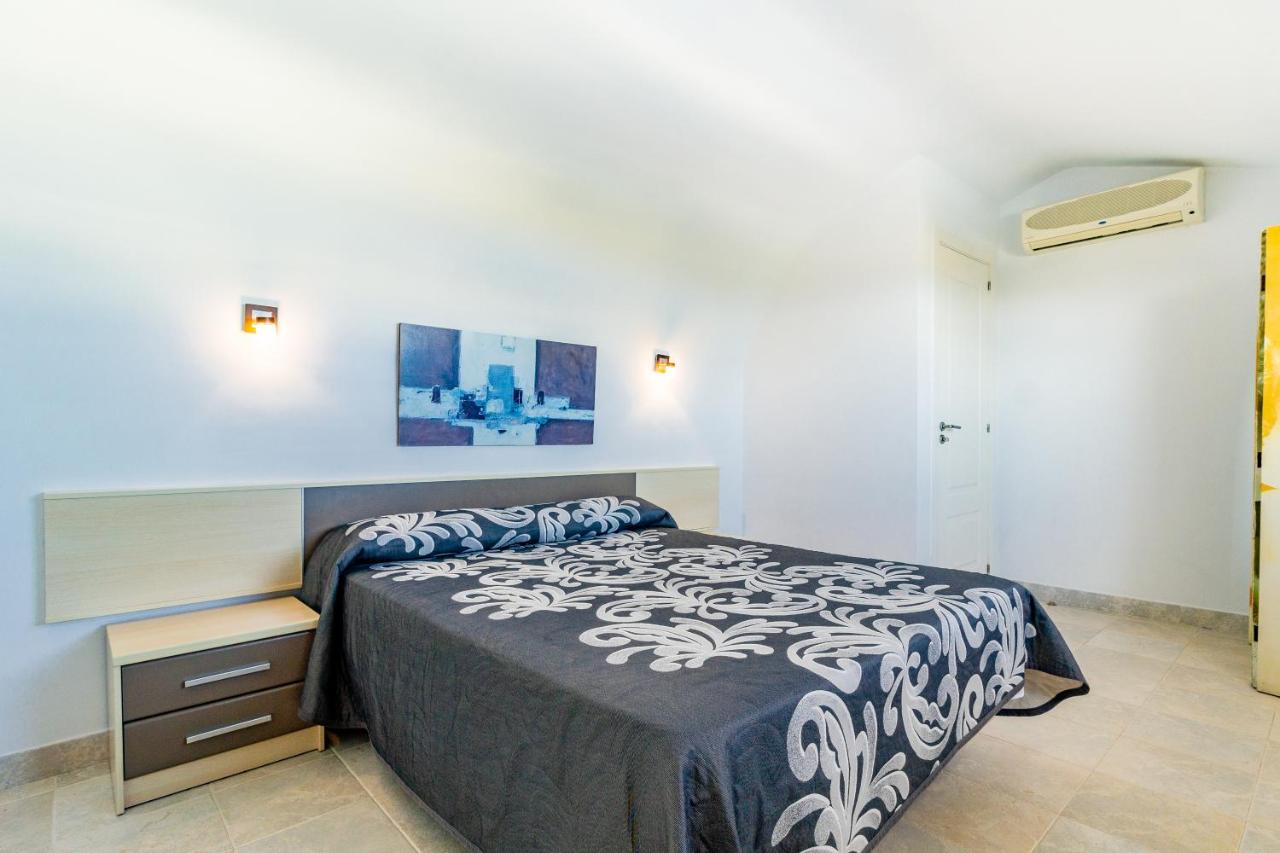 RealRent Mirador al Mar, Dénia – Bijgewerkte prijzen 2022