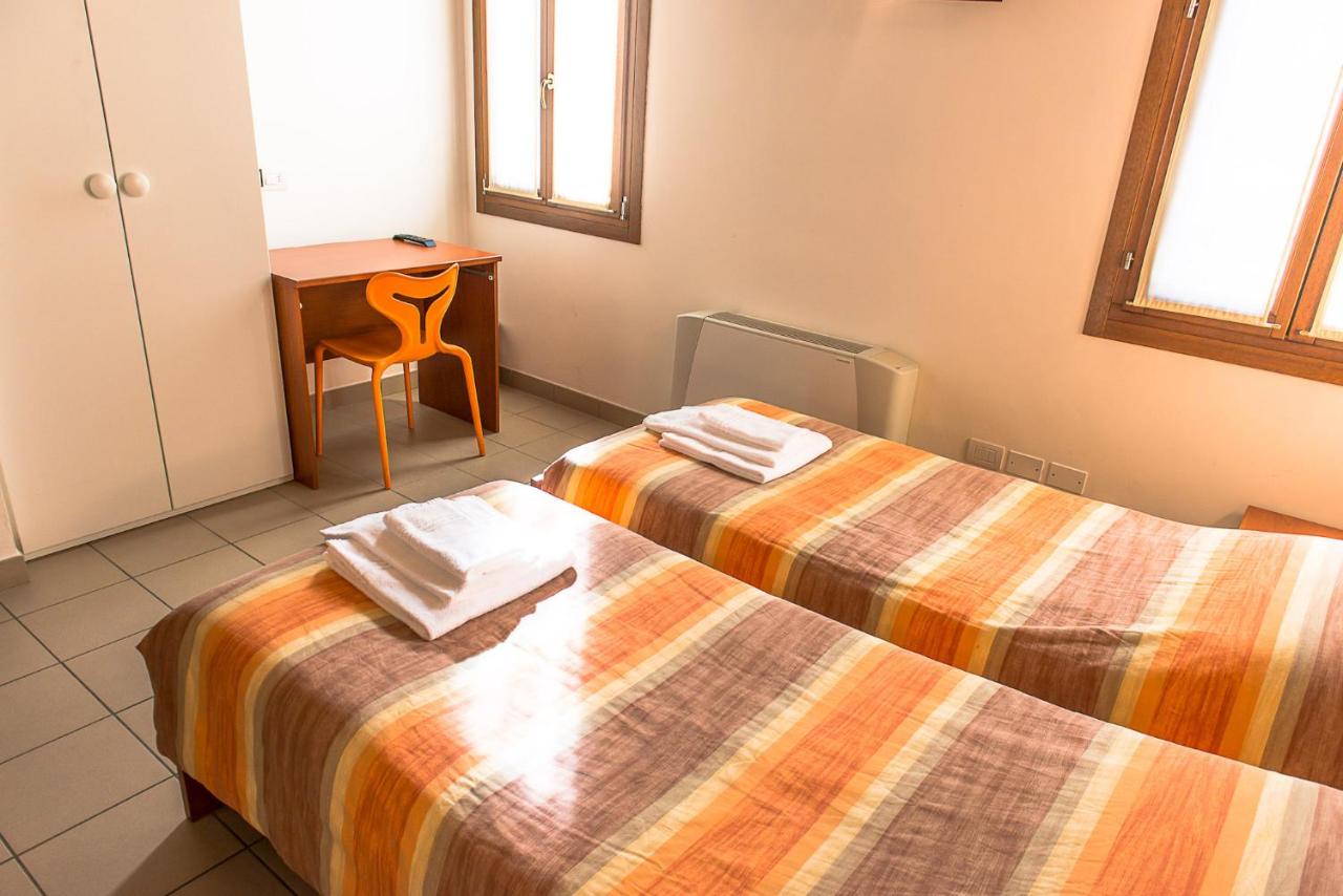 Domus Clugiae - Residenza d'Epoca - 5