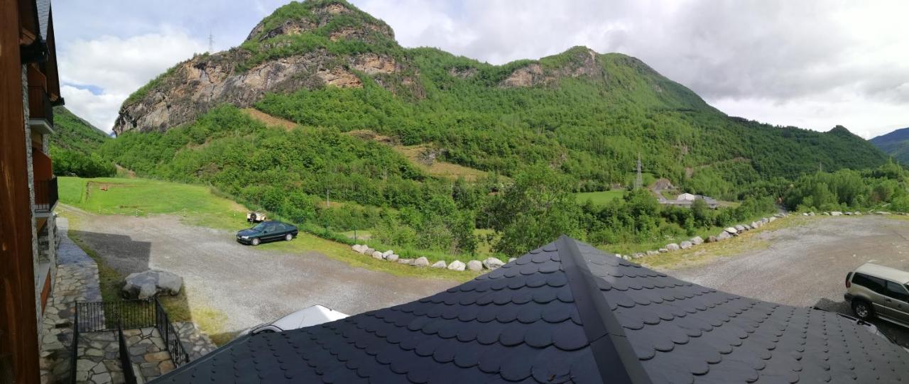 Hotel Casa Chuldian, Sahun – Updated 2022 Prices
