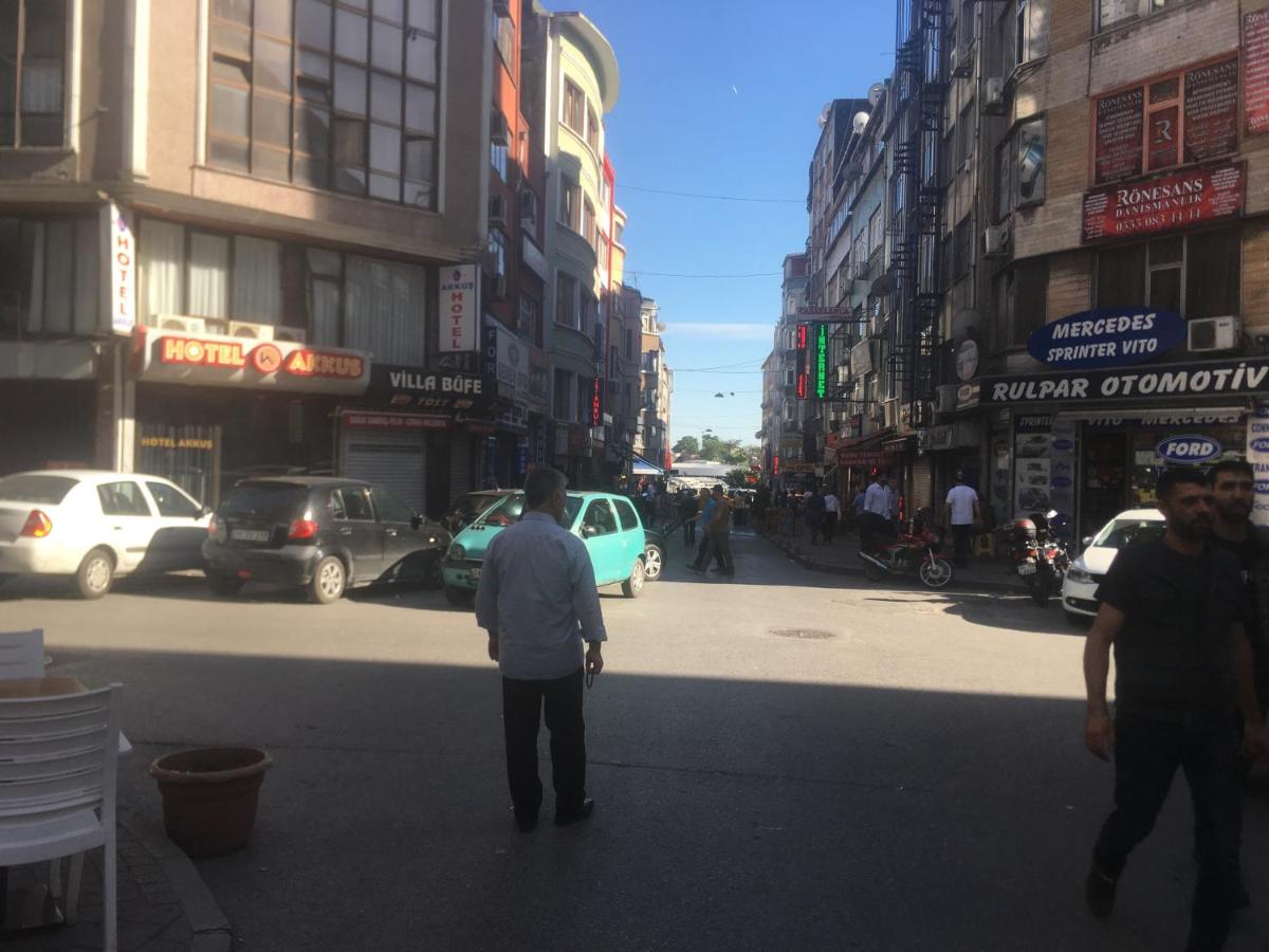 Ak Star Hotel Istanbul Turkey Booking Com Ak Star Hotel Istanbul Turkey Booking Com