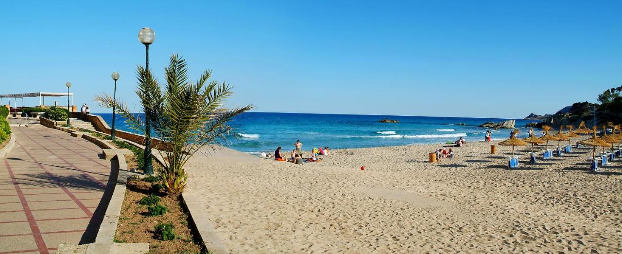 Hotel Clumba, Cala Ratjada – Updated 2022 Prices