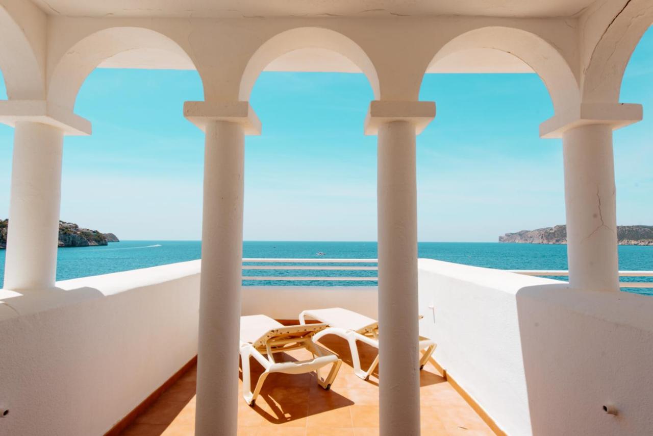Sentido Fido Punta del Mar Hotel & Spa - Adults Only, Santa ...