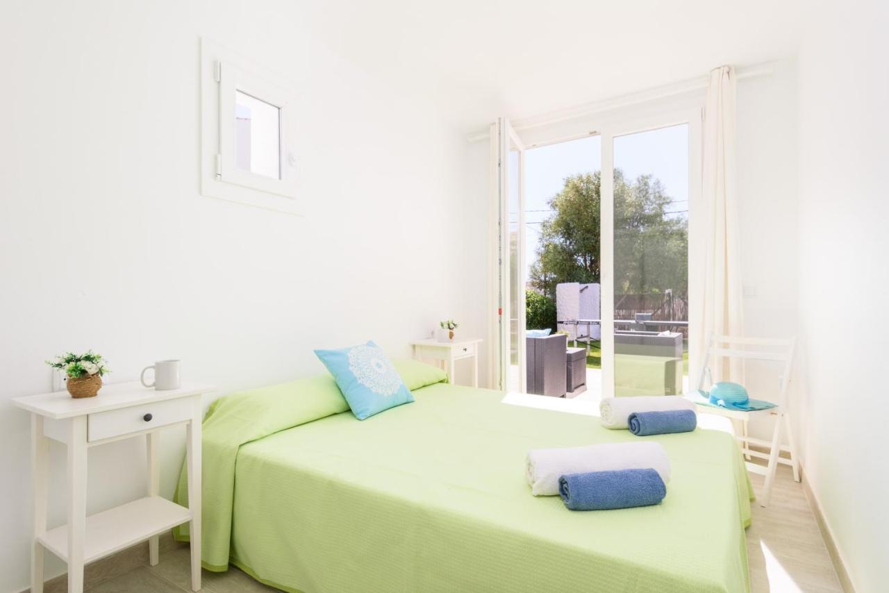 Villa Molly, Punta Prima – Updated 2022 Prices
