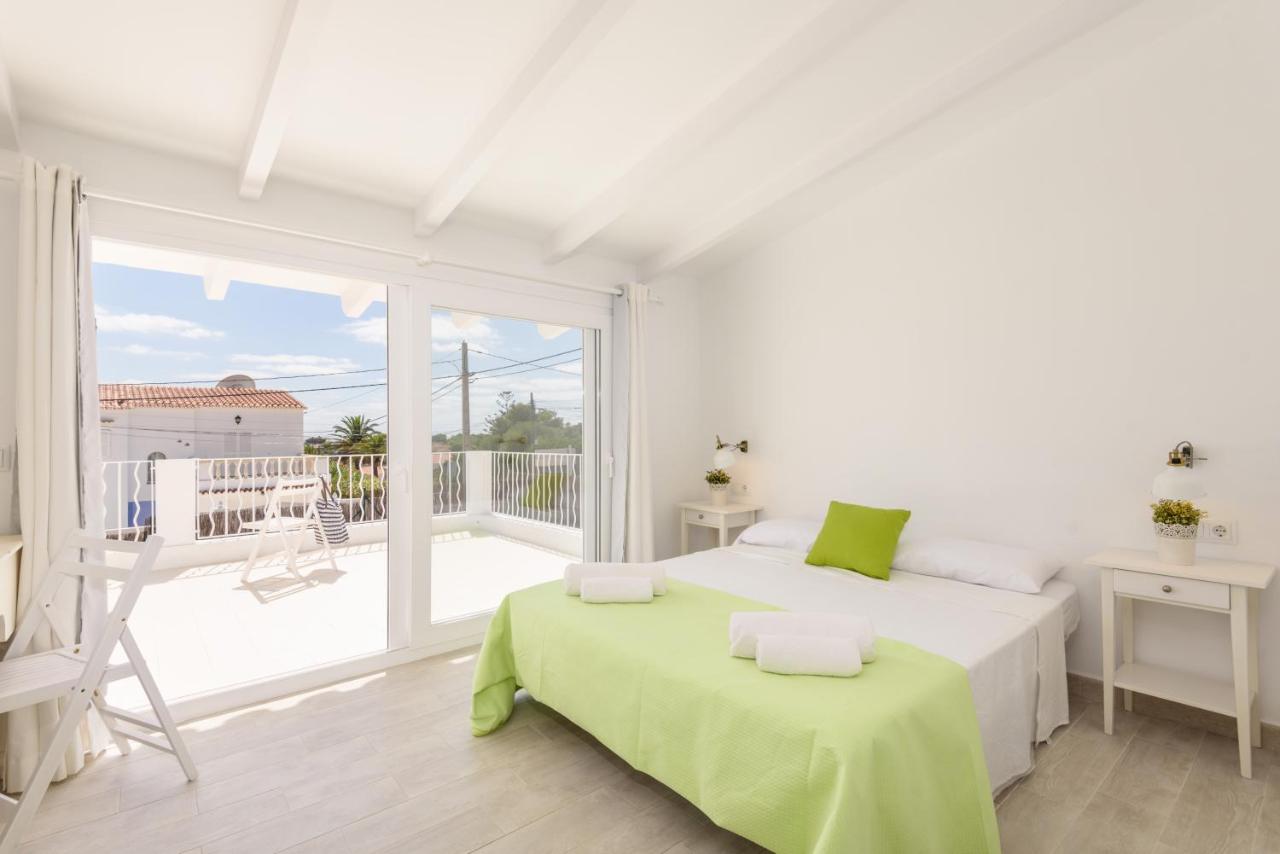 Villa Molly, Punta Prima – Updated 2022 Prices