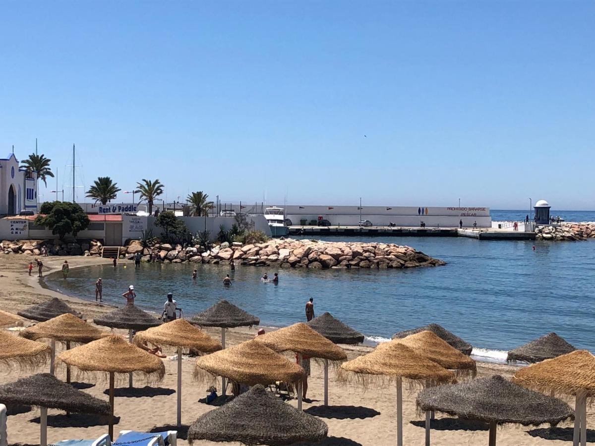 Jardines del Mar Marbella, Marbella – Bijgewerkte prijzen 2022