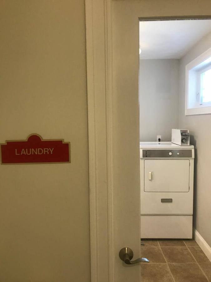 Crescent Suites Hotel — photo 11