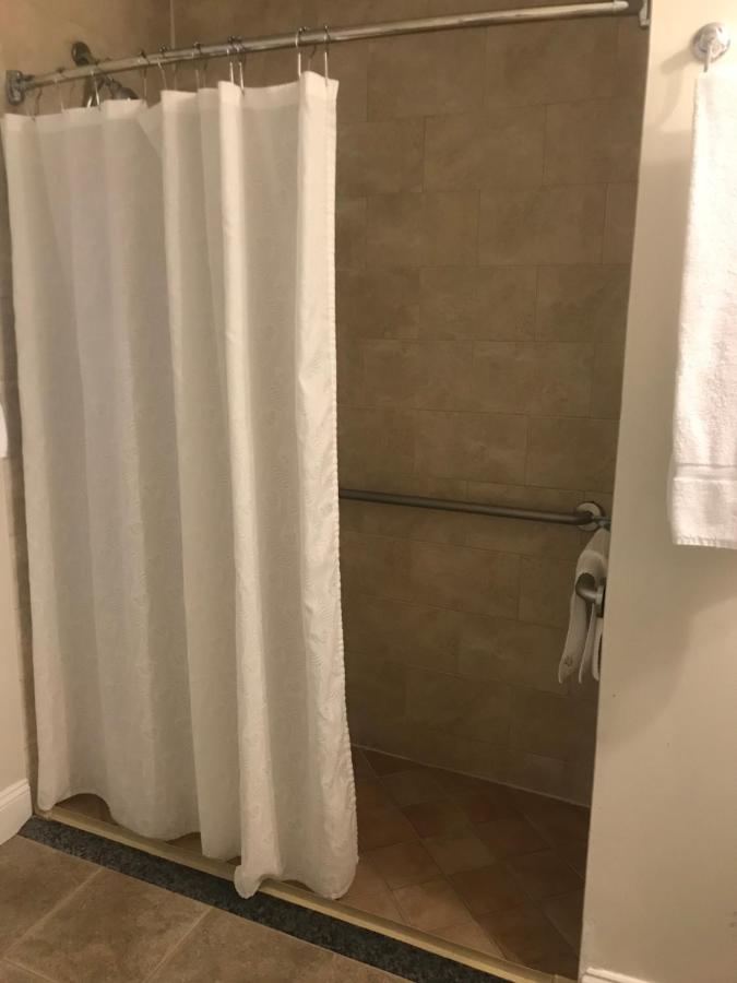 Crescent Suites Hotel — photo 3