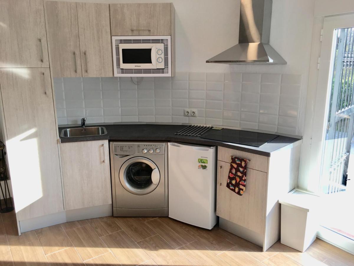 Exclusive New Apartment, Benalmádena – Bijgewerkte prijzen 2022