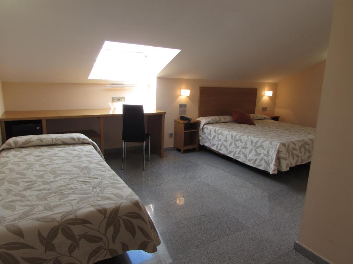 Hotel Palacio de Asturias, Oviedo – Precios actualizados 2022