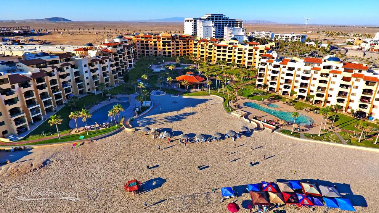 Princesa Rocky Point By Castaways Puerto Penasco Updated 21 Prices