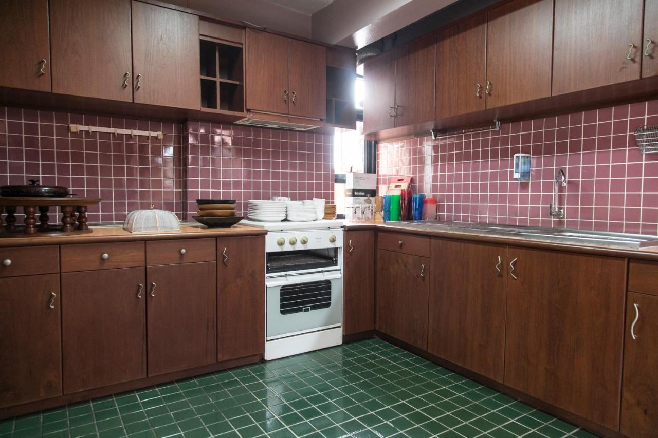 West Key Kamala Villa - 4