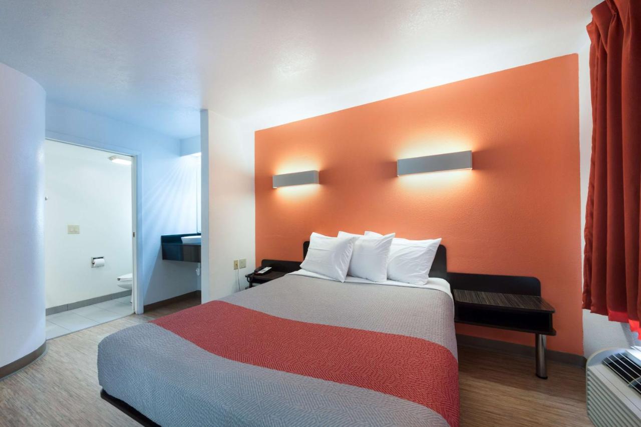 motel 6 dallas tx northeast garland updated 2021 prices
