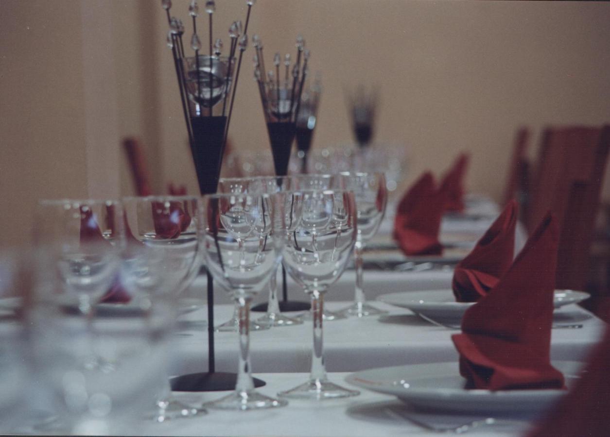 Hotel Sant Quirze De Besora, Sant Quirze de Besora – Updated ...