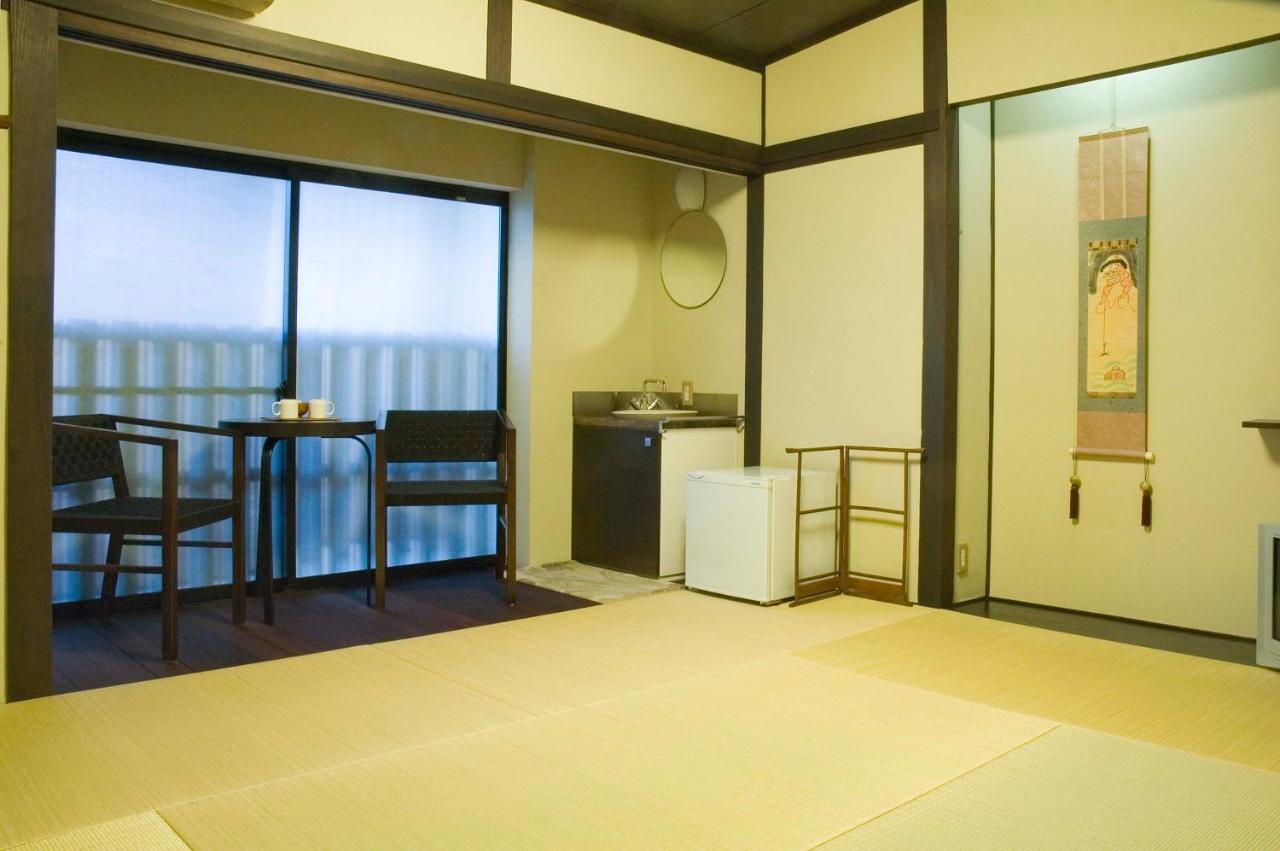 宿屋 西陣荘 京都市 21年 最新料金 宿屋 西陣荘 京都市 21年 最新料金