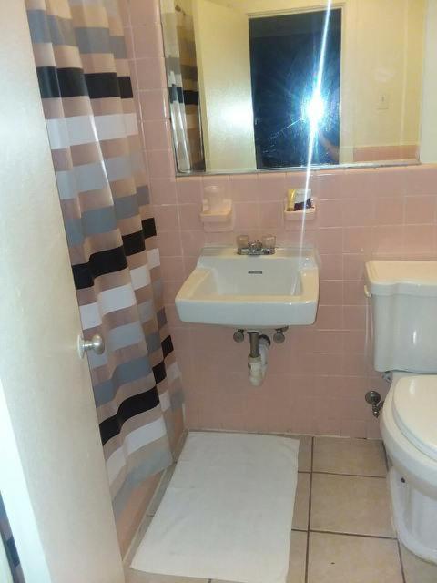 Sunset Inn — photo 3