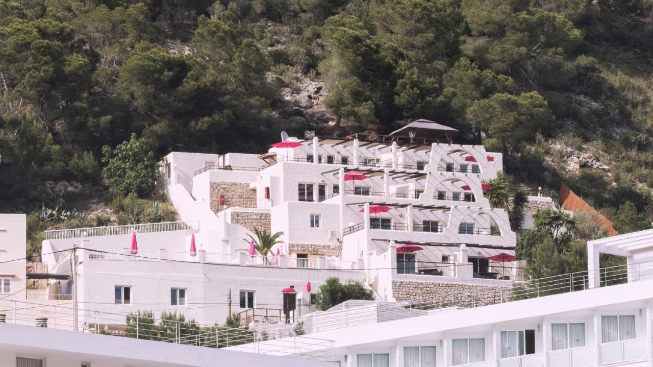 Apartamentos Catharina Maria (Spanje Cala Llonga) - Booking.com