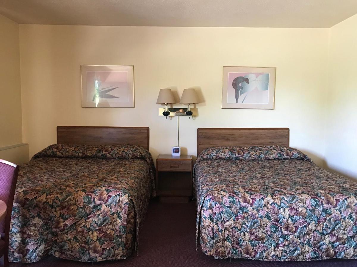 Allenwood Motel — photo 2