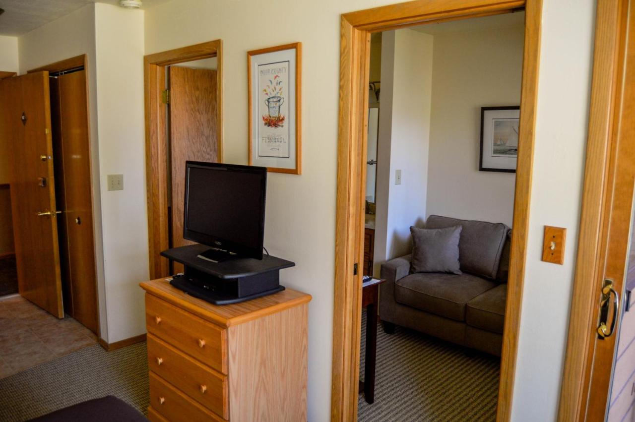 The Landing Resort — photo 17