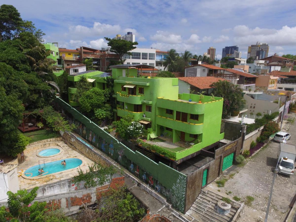 Bamboo Flat, Natal – Updated 2023 Prices Bamboo Flat, Natal – Updated 2023 Prices