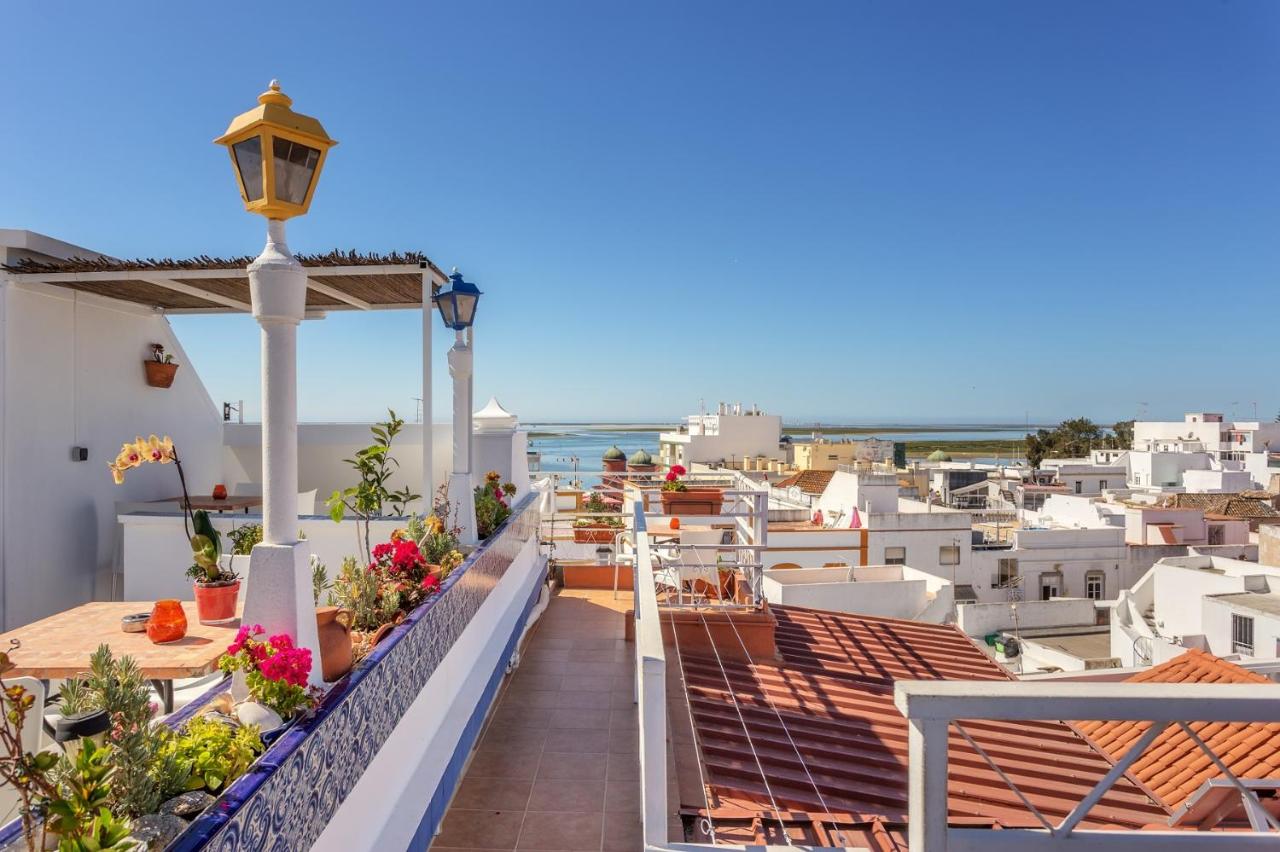 AL - Alojamento Local Pension Bicuar - 3