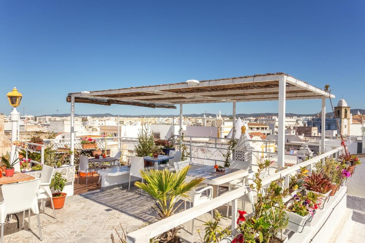 AL - Alojamento Local Pension Bicuar - 2