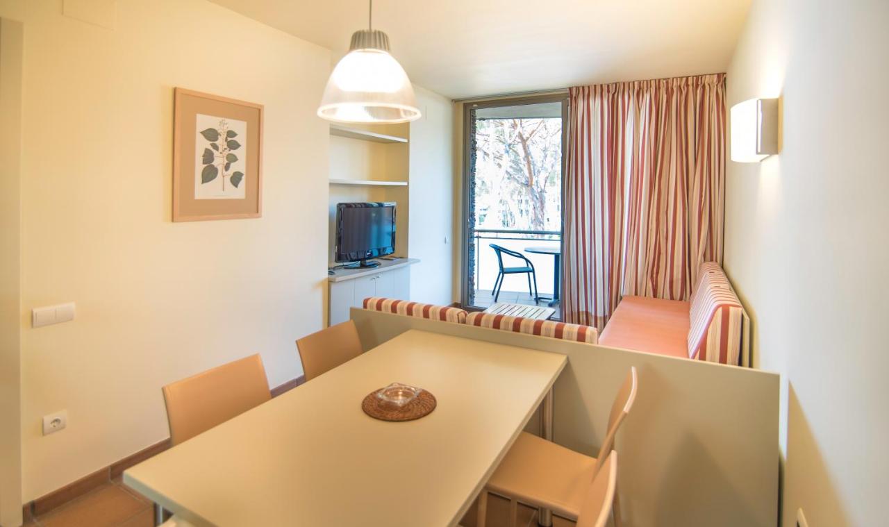 Aparthotel Ciutat de Palol, Platja dAro – Updated 2022 Prices