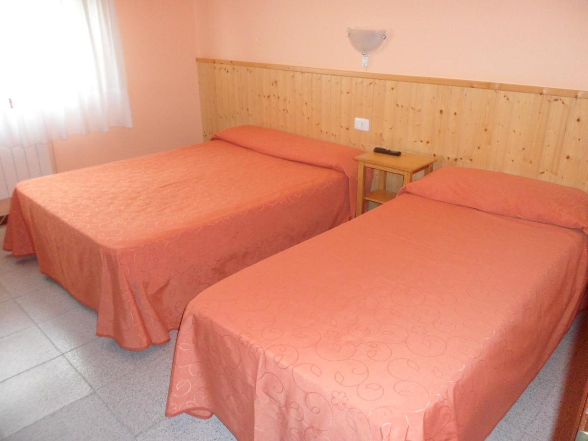 Hostal Alce, Nigrán – Updated 2022 Prices