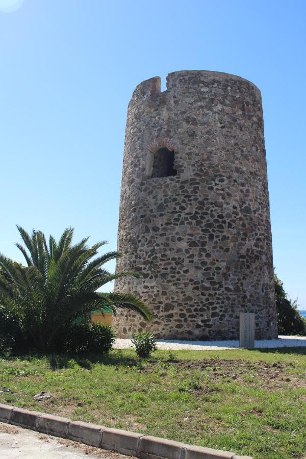 Villa Esmeralda (Spanje Estepona) - Booking.com