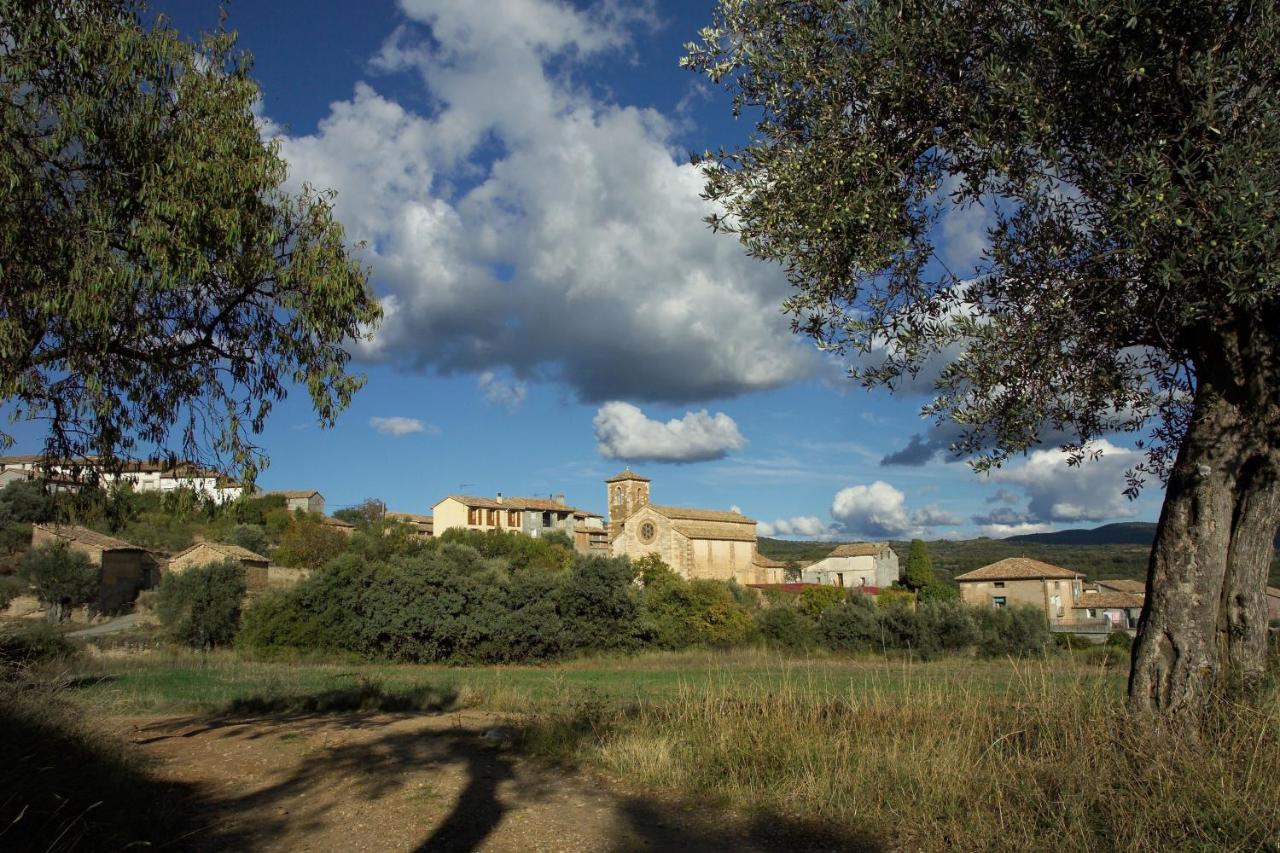 Apartamentos Casa Sanz, Asque, Spain - Booking.com