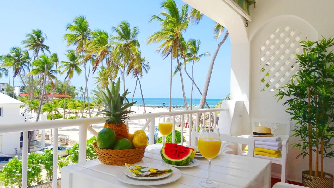 Resort Atlantic Villas & Spa - 4