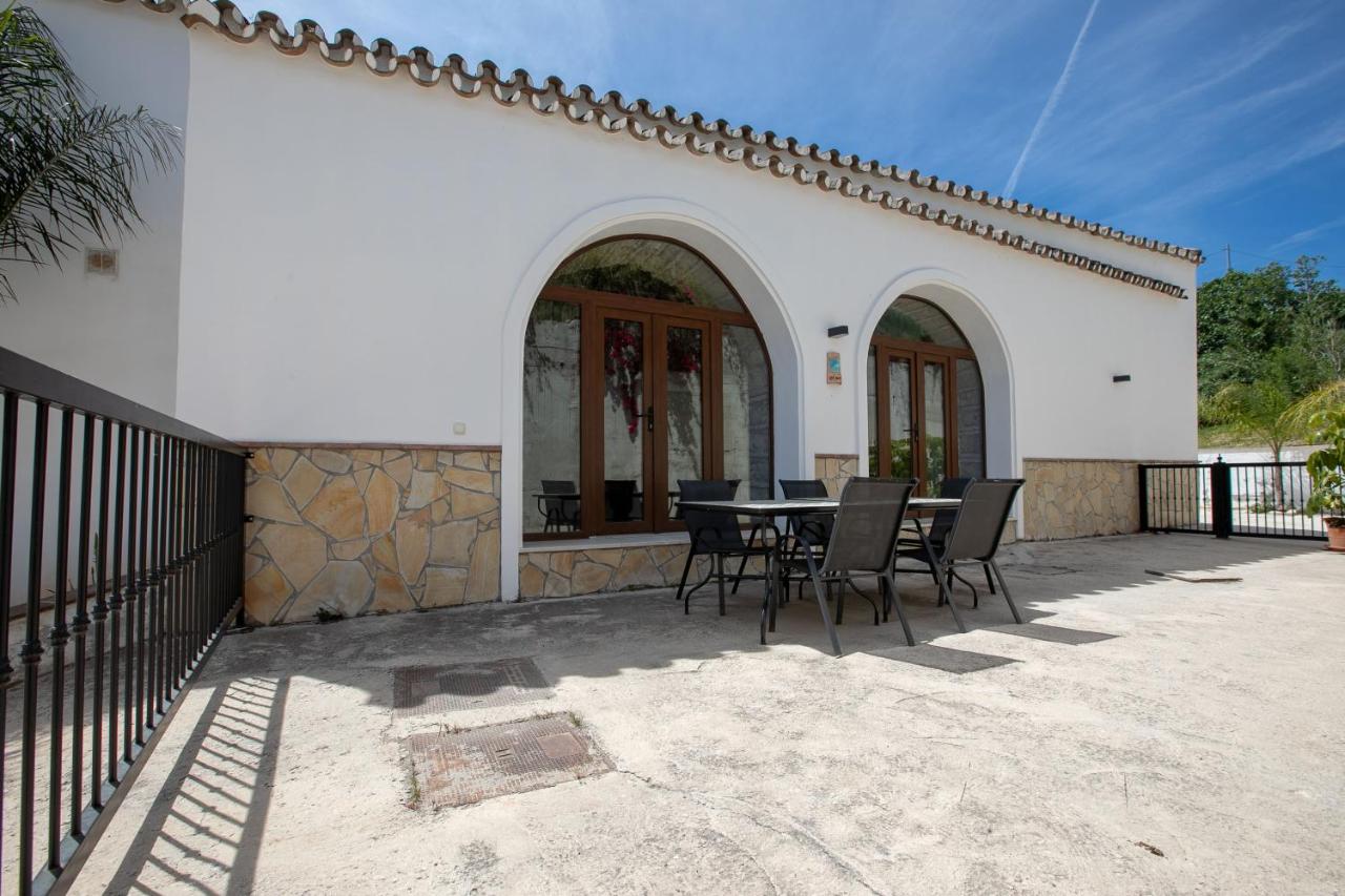 Molino de Saladilla, Coín – Updated 2022 Prices