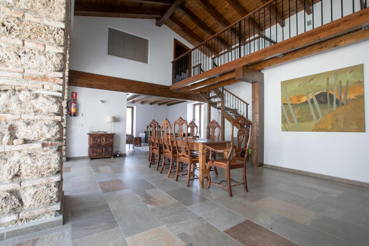 Molino de Saladilla, Coín – Updated 2022 Prices