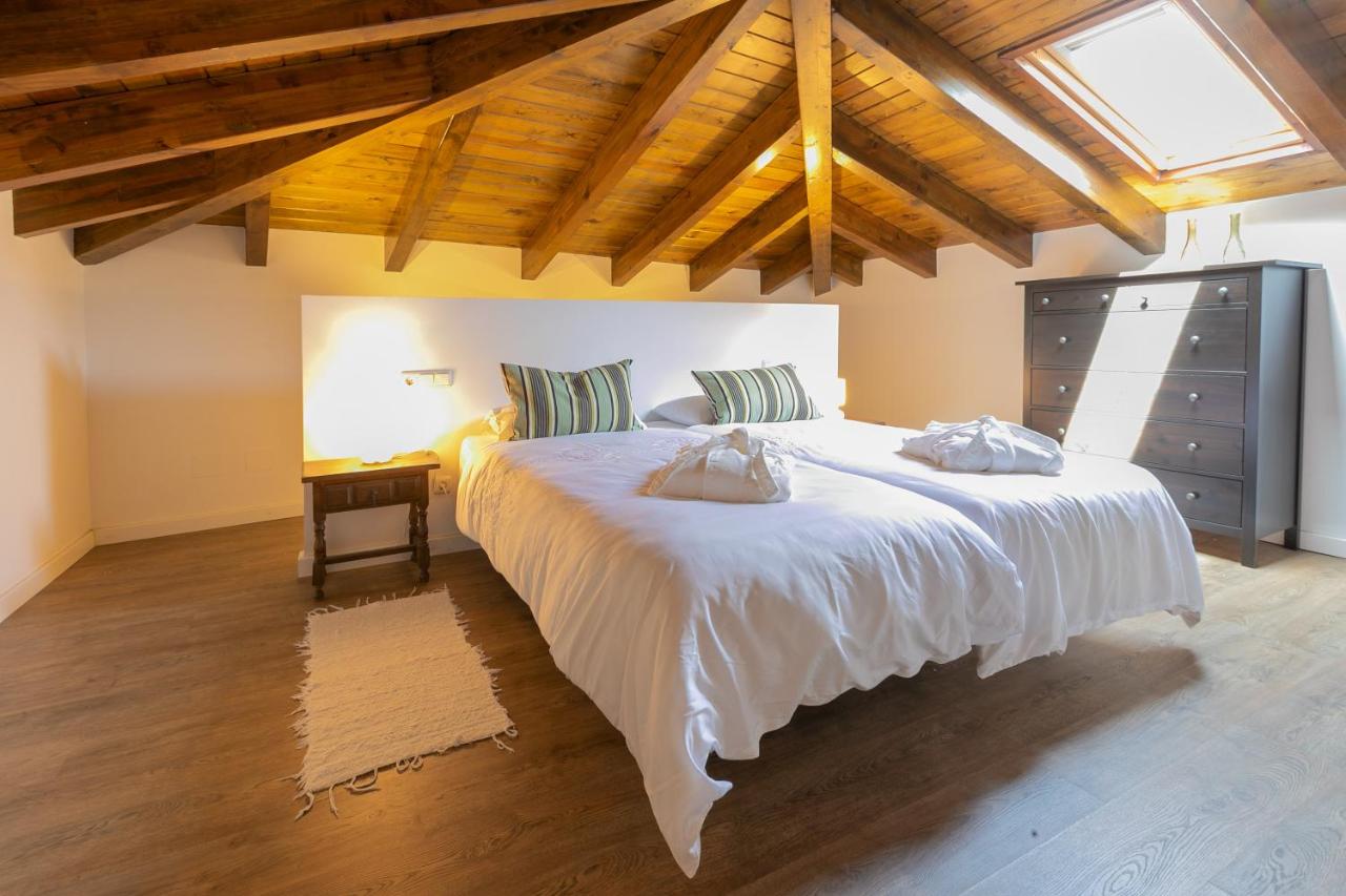 Molino de Saladilla, Coín – Updated 2022 Prices