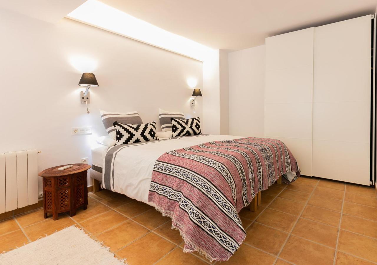 Molino de Saladilla, Coín – Updated 2022 Prices