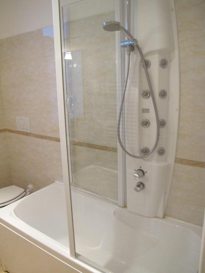 Hotel Laguna Residence - 3