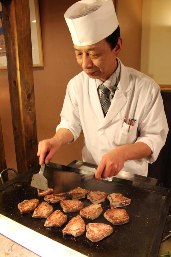 鳥羽グランドホテル 鳥羽市 2021年 最新料金
