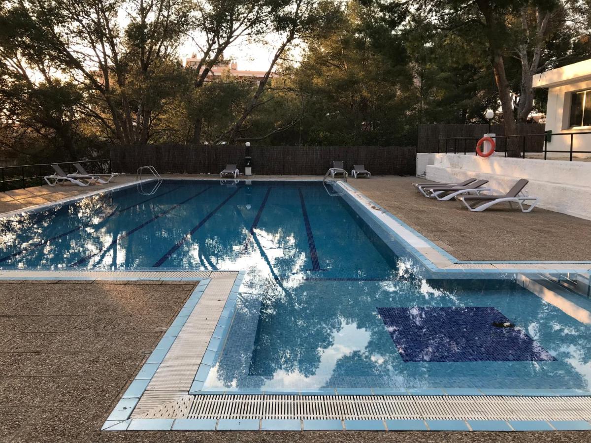 Apartamento RITS Beachfront, Salou – Bijgewerkte prijzen 2022
