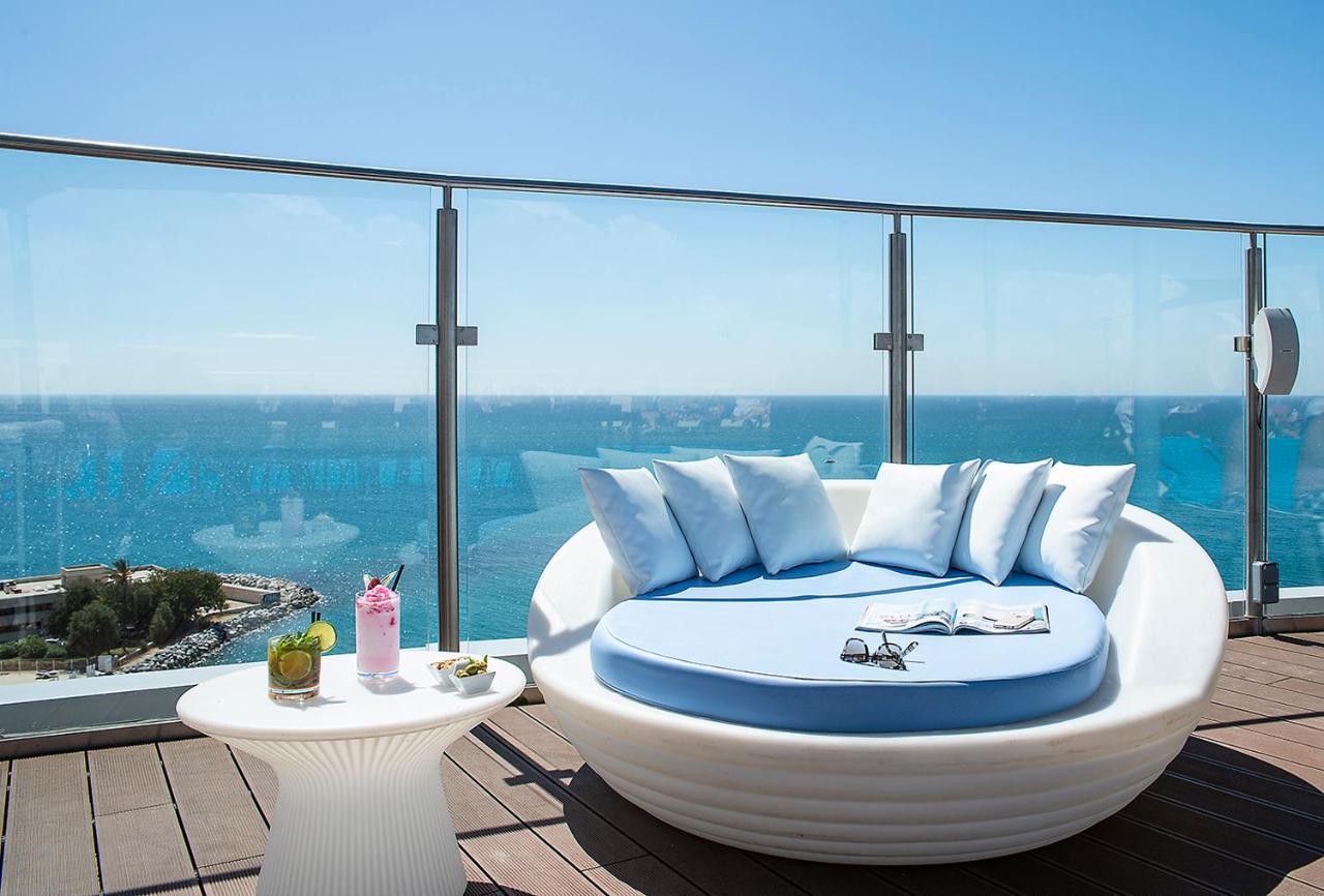 Hotel El Puerto by Pierre Vacances - 2