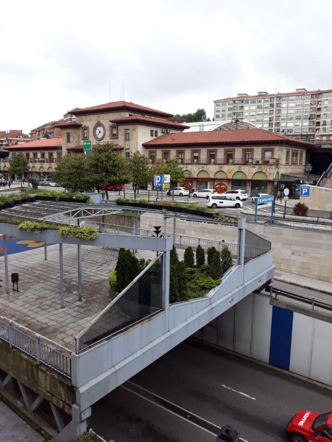 Hostal González, Oviedo – Updated 2021 Prices