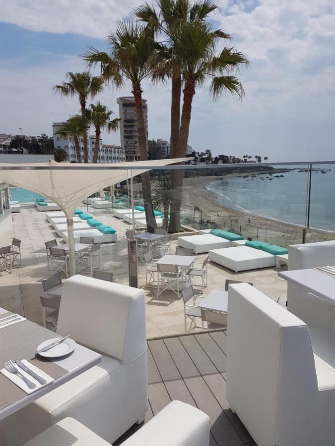 Perfect Location Close to Beach, Sitio de Calahonda ...