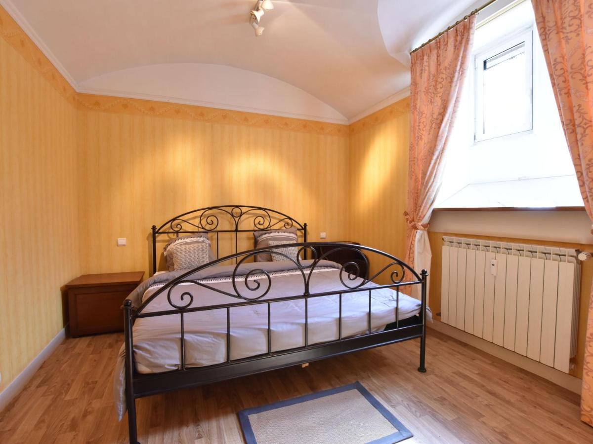 Luxurious Holiday Home In Ocquerre Ocquerre Updated 21 Prices