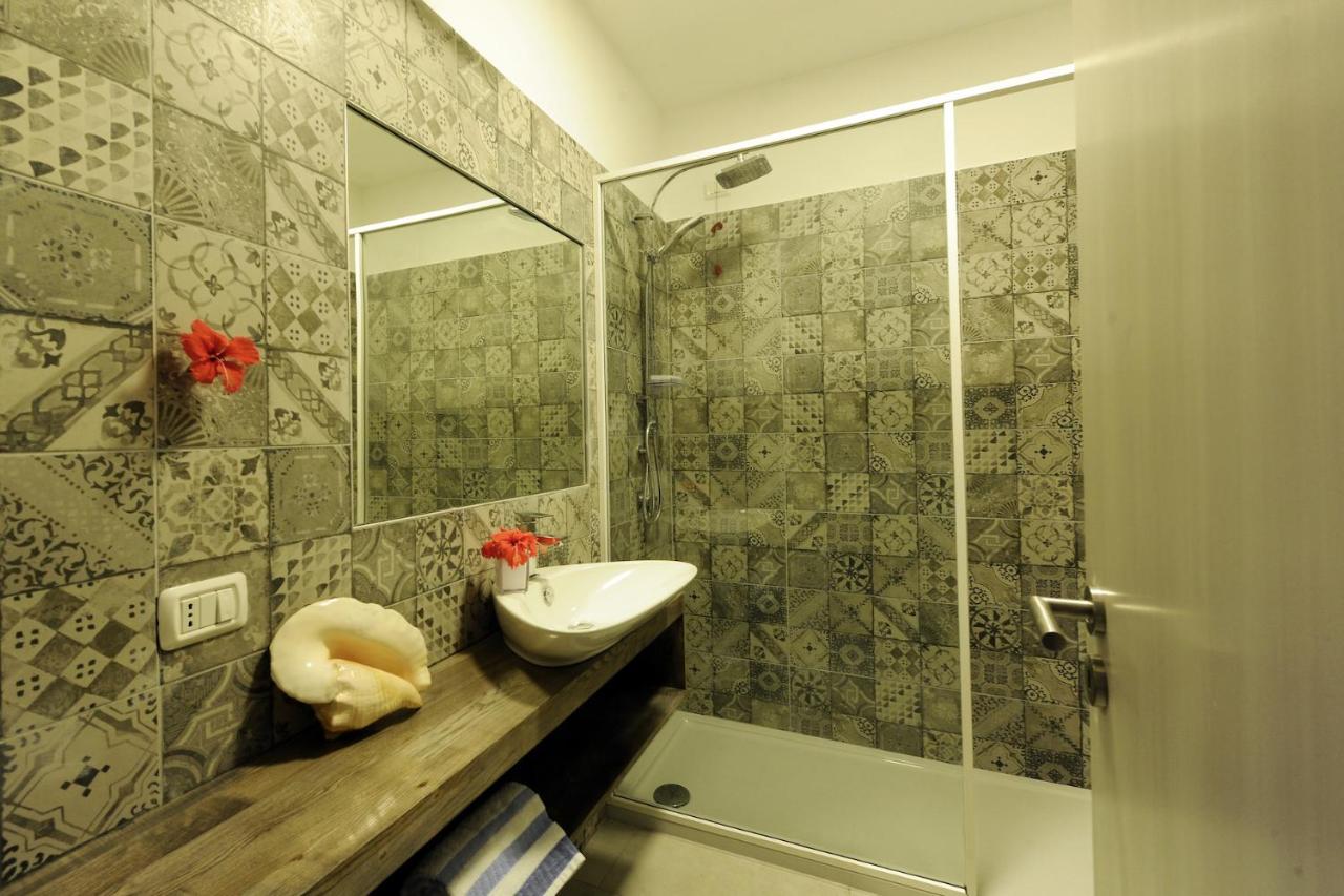 Sobrado Boutique Hotel photo