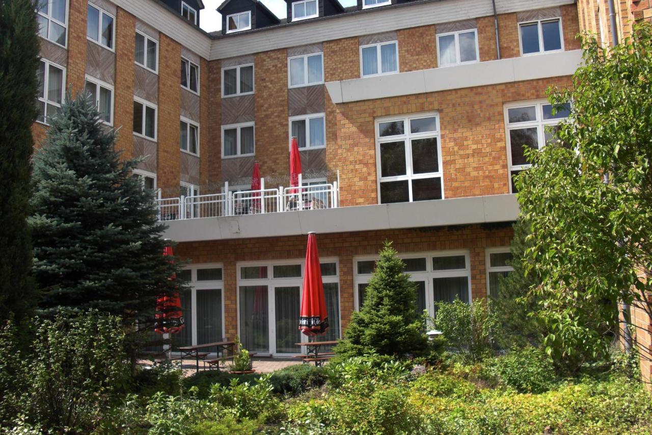 Quality Hotel Dresden West, Kesselsdorf – Aktualisierte Preise für 2022