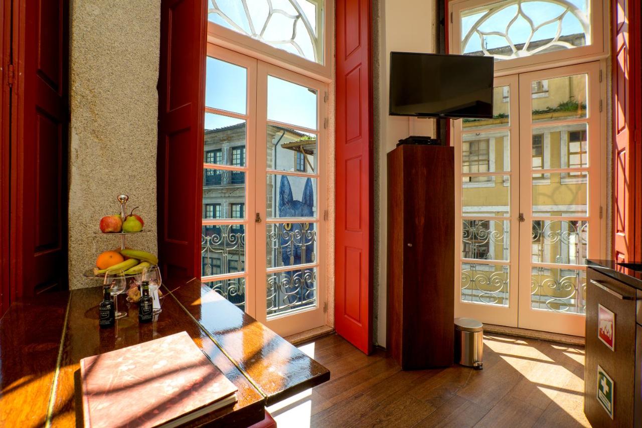 Flores Lofts - 5