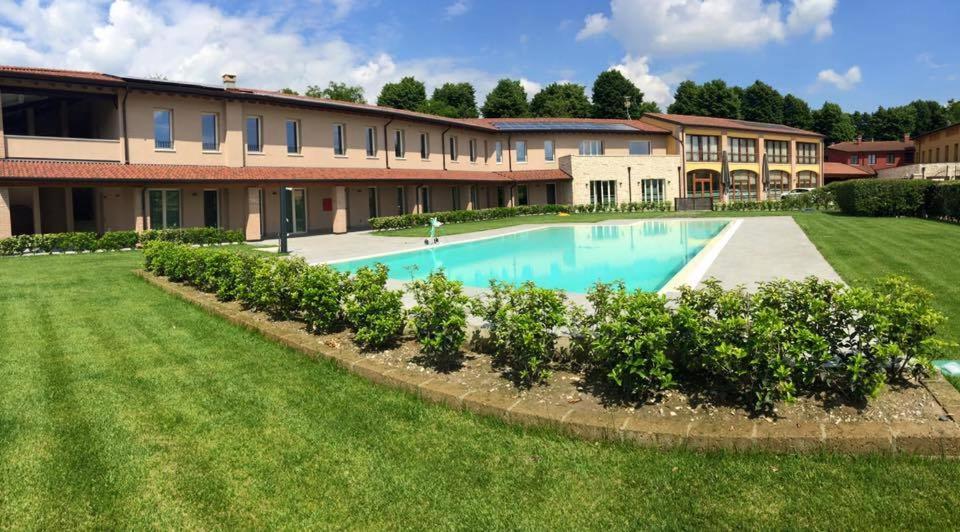 Tenuta Albertini photo