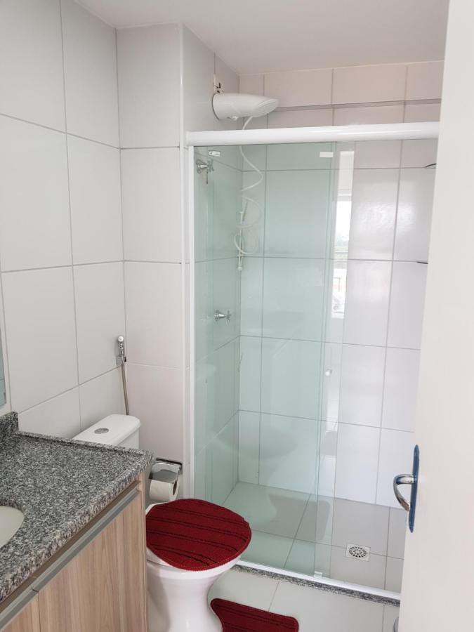 Flat Smart Residence photo