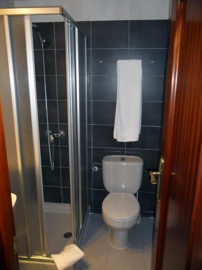Hotel Delicias, Zaragoza – Bijgewerkte prijzen 2022