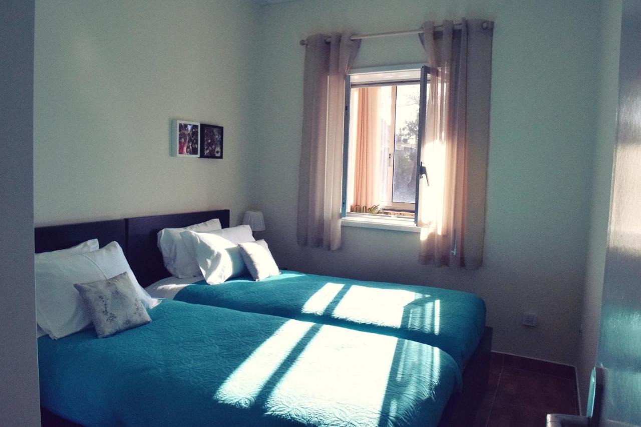 A Casa da Maria - 5