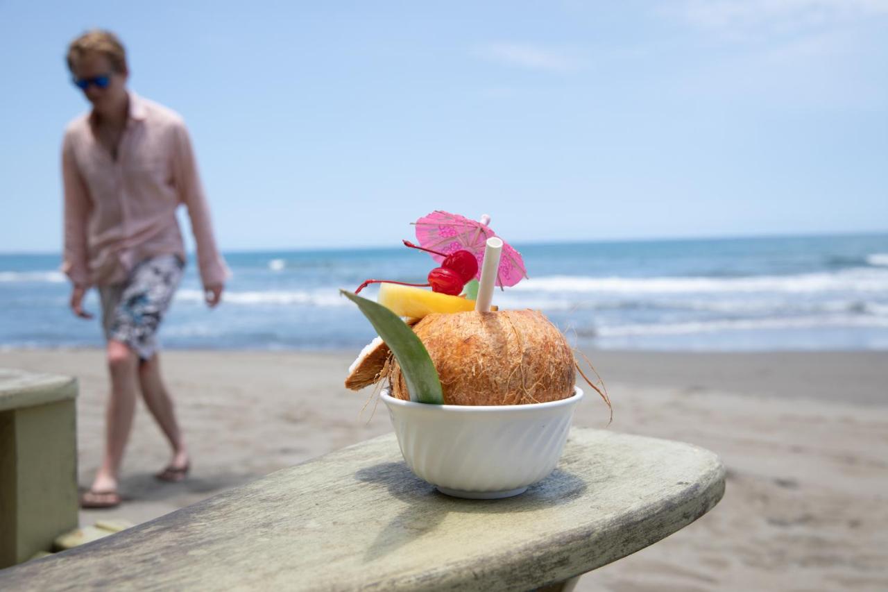 Hotel Banana Azul - Adults Only photo